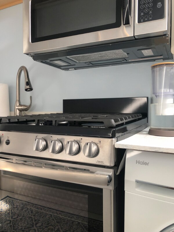 Building Photo - 2540 9th St NW