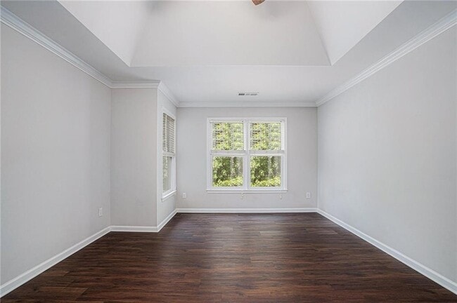 Building Photo - 308 Market Ct