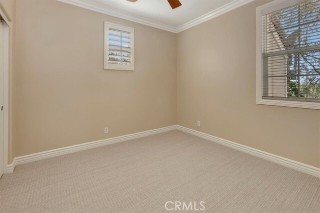 Building Photo - 2 La Salle Lane