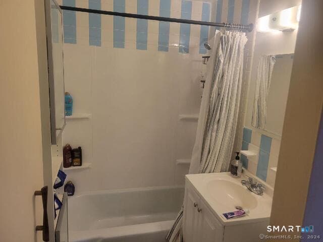 Building Photo - 40 Owen St