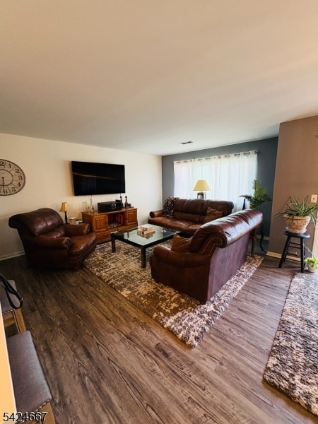 Building Photo - 50 Lindsley Rd