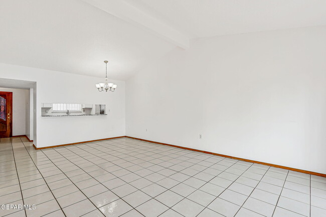 Building Photo - 10914 Pelhem Rd