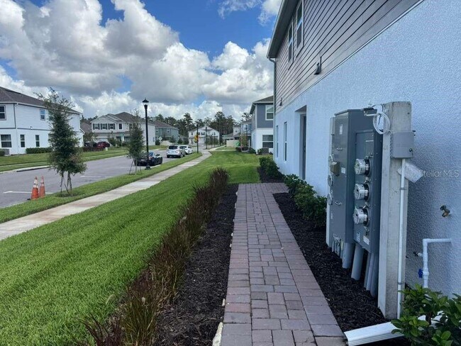 Building Photo - 5053 Prairie Preserve Run