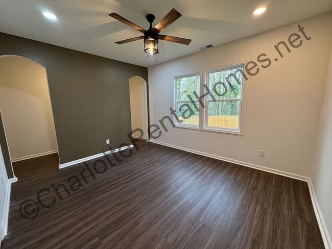 Building Photo - Be the first to live in this beautiful new construction home in Cherryville!