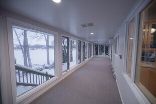 Building Photo - 1011 Third St