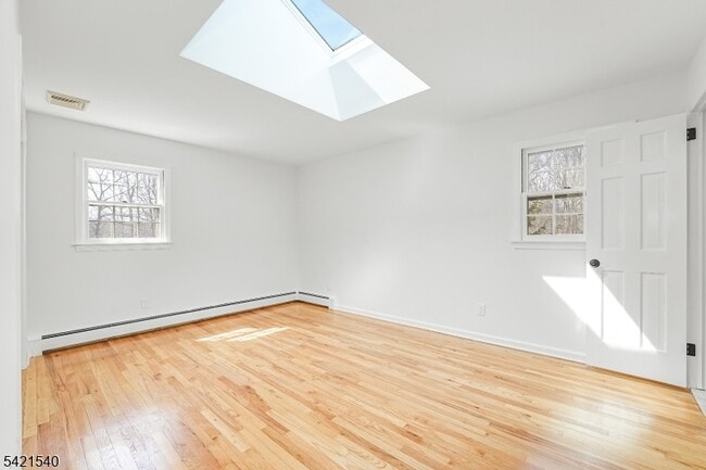 Building Photo - 59 Ferguson Rd