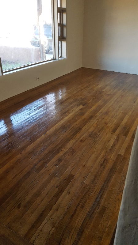 Building Photo - 126 Fiesta St