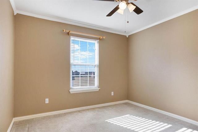 Building Photo - 7737 Co Rd 138