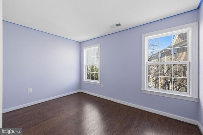 Building Photo - 2454 Curie Ct