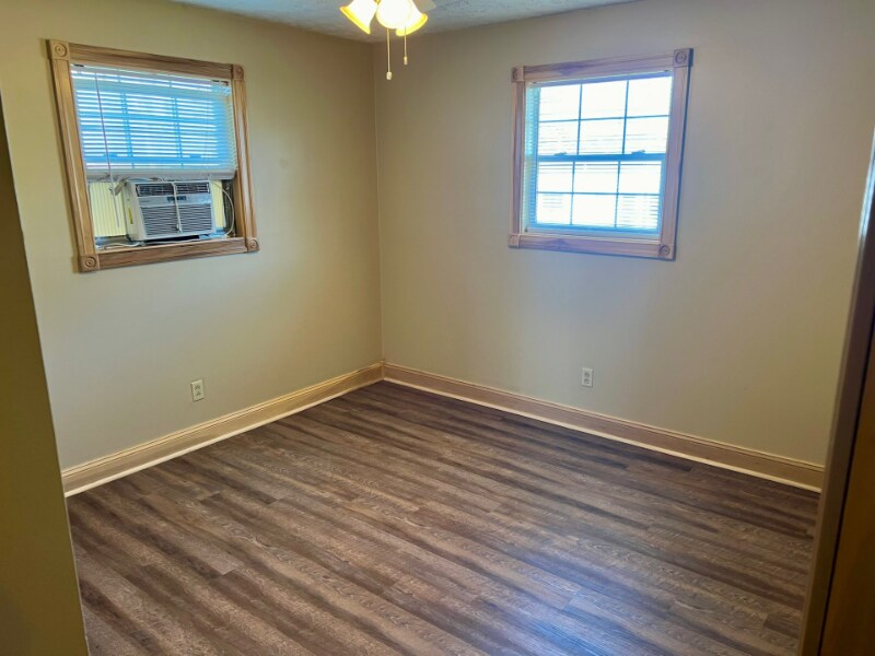 Building Photo - 3024 Piedmont Rd