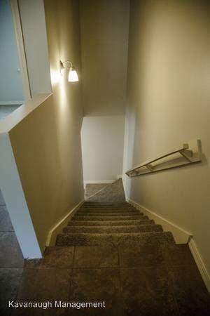 Building Photo - 3 Courtland Dr