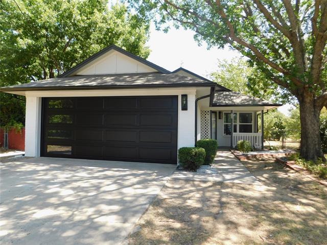 Building Photo - 404 Woodson Cir