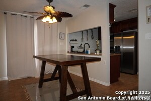 Building Photo - 3632 Candlehill