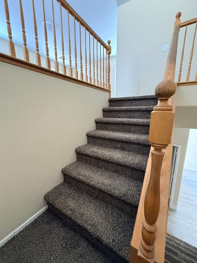 Building Photo - 11716 Garland Grove Ln