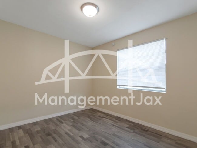 Building Photo - 2604 Van Gundy Rd