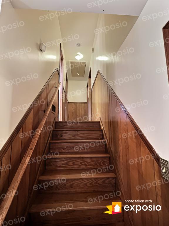 Building Photo - 4579 Bergen Ct