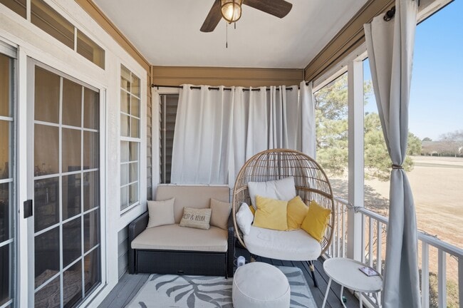 Building Photo - 1005 Bay Breeze Dr