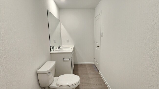 Building Photo - 16218 Rustic Prairie Dr