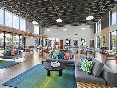 Building Photo - 5465 Gracen Way