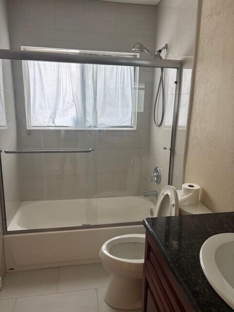 Building Photo - 11350 Royal Palm Blvd