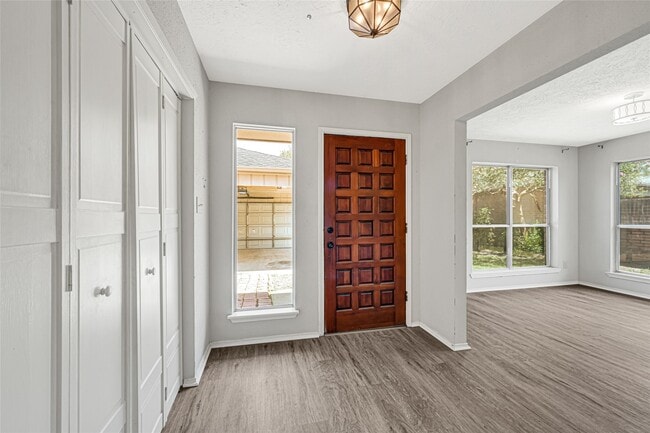 Building Photo - 7314 Addicks Clodine Rd