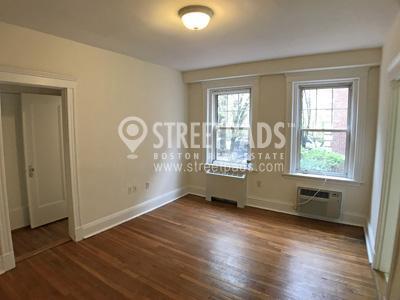 Building Photo - bedroom in Cambridge MA 02138