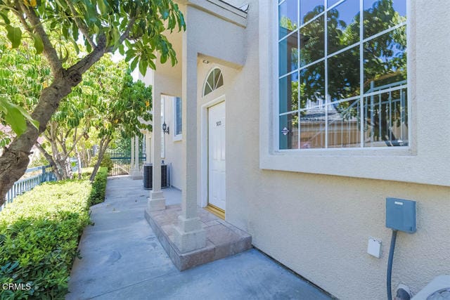 Building Photo - 4516 Ramsdell Ave