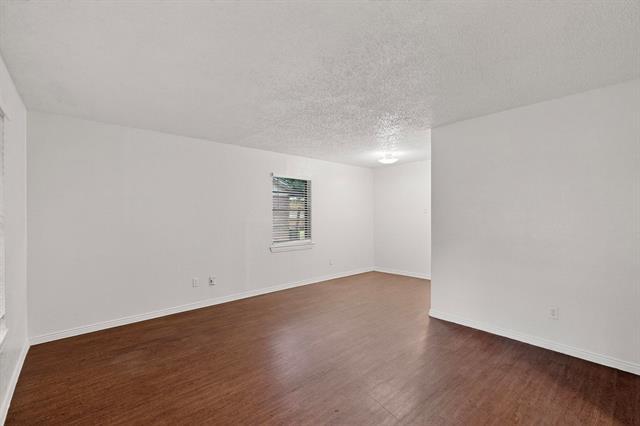 Building Photo - 10421 Muskogee Dr