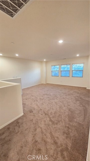 Building Photo - 5321 Declan St