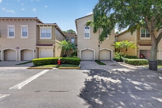 Building Photo - 4991 Bonsai Cir