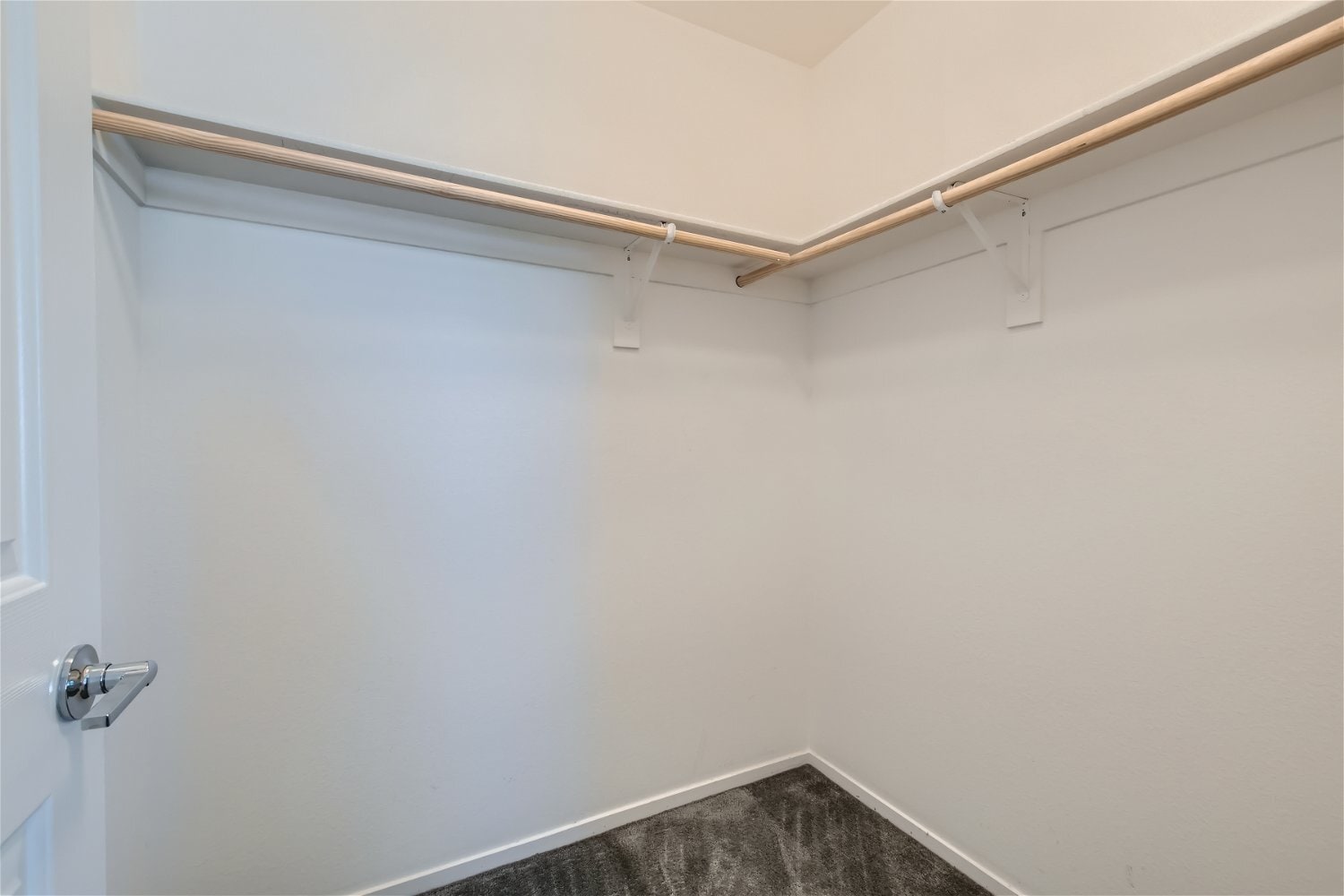 Building Photo - 10643 Forum Peak Ln