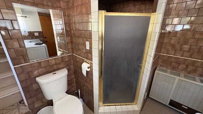 Building Photo - Cozy Meets Modern – Beautifully Upgraded Cabin in the Pines