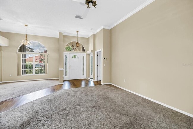 Building Photo - 4148 Hearthstone Dr