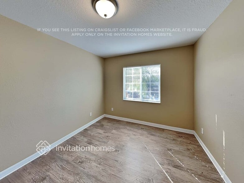 Building Photo - 7176 Chatum Light Run