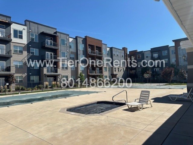 Building Photo - for a limited time, this property offers no deposit option for prequalified applicants!