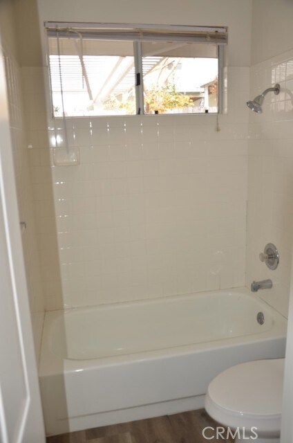 Building Photo - 29620 Nightcrest Cir