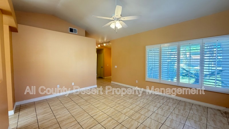 Building Photo - 40732 Flying Sea Rd