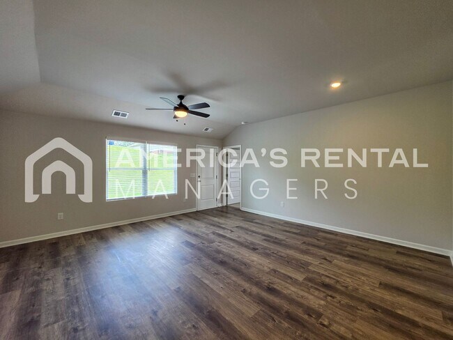 Building Photo - New Construction Home for Rent! DEPOSIT PENDING!