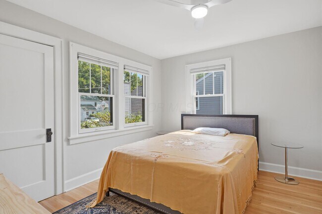 Building Photo - 94 Acton Rd