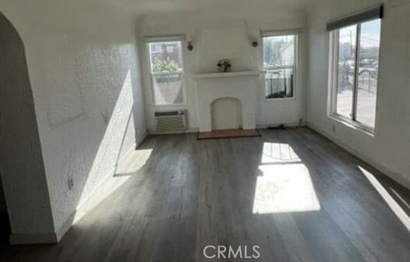 Primary Photo - 1770 Hauser Blvd