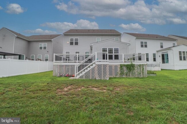 Building Photo - 2794 Golden Aster Pl