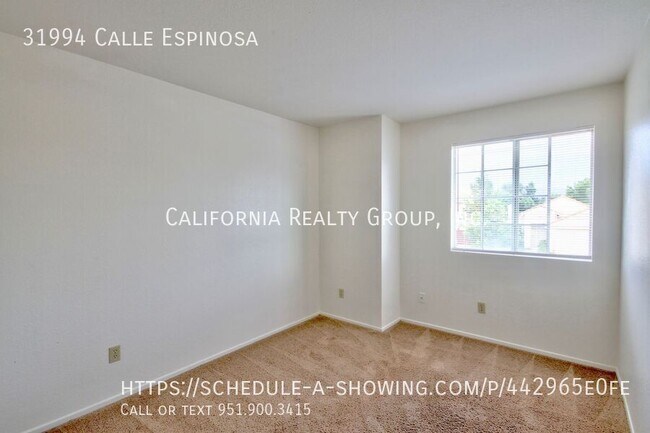 Building Photo - 31994 Calle Espinosa