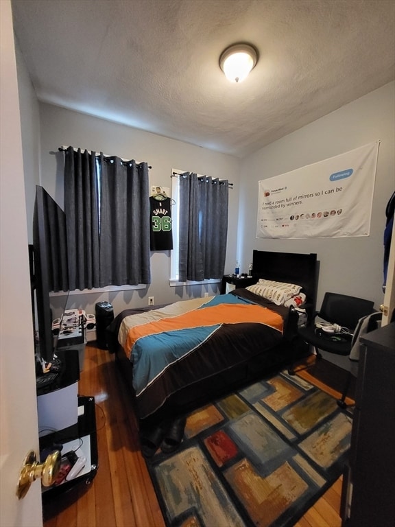 Building Photo - 12 Watts St