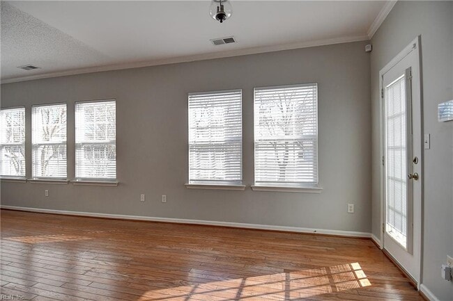 Building Photo - 3504 Fontwell Ct