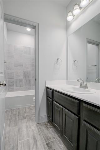 Building Photo - 7821 Cypress Dr