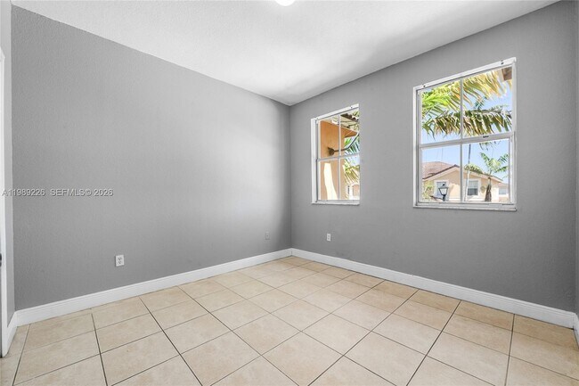 Building Photo - 24376 SW 109th Ct