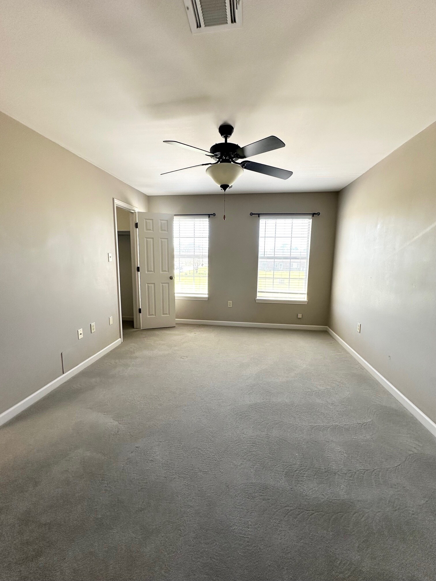 Building Photo - 438 Vieux Carre