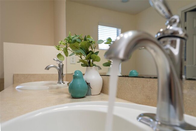 Building Photo - 1601 Bonnie Rue Ln