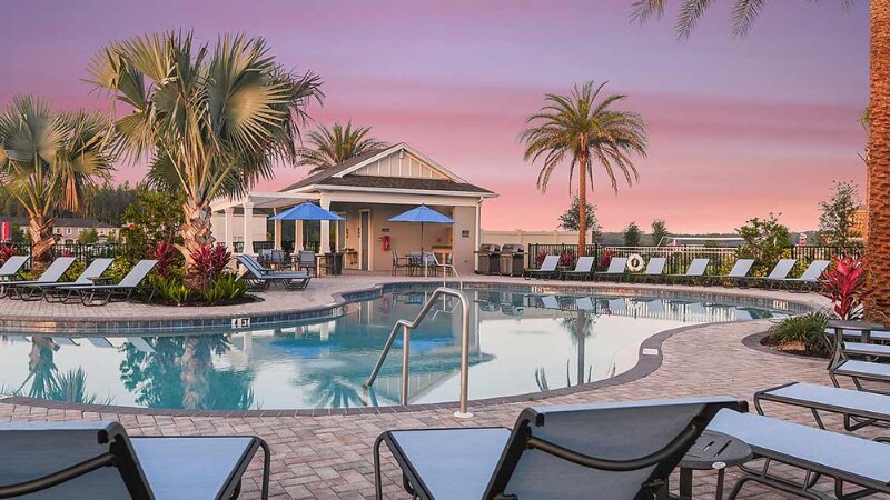 Building Photo - 34234 Polacca Ln