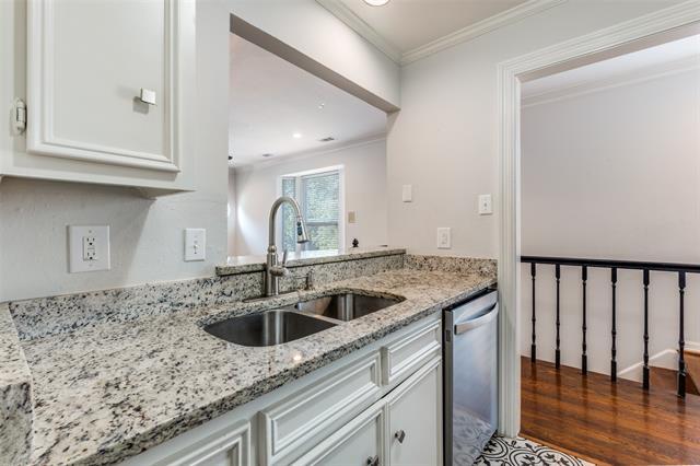 Building Photo - 3400 Normandy Ave